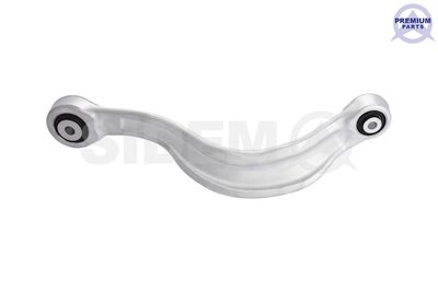 Rod/Strut, wheel suspension SIDEM 37658