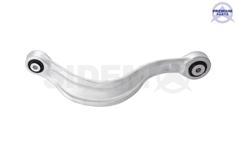 SIDEM 37659 Rod/Strut, wheel suspension
