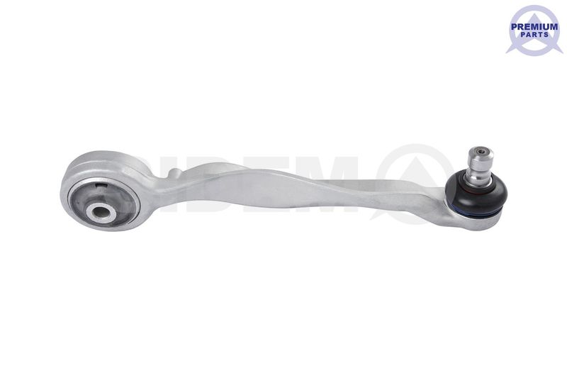 SIDEM 37671 Control/Trailing Arm, wheel suspension