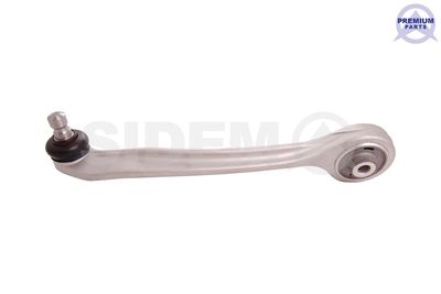 Control/Trailing Arm, wheel suspension SIDEM 37672