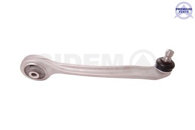 Control/Trailing Arm, wheel suspension SIDEM 37673