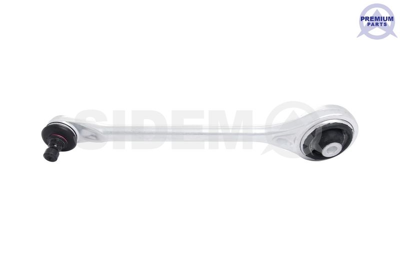 SIDEM 37674 Control/Trailing Arm, wheel suspension