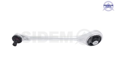 Control/Trailing Arm, wheel suspension SIDEM 37674