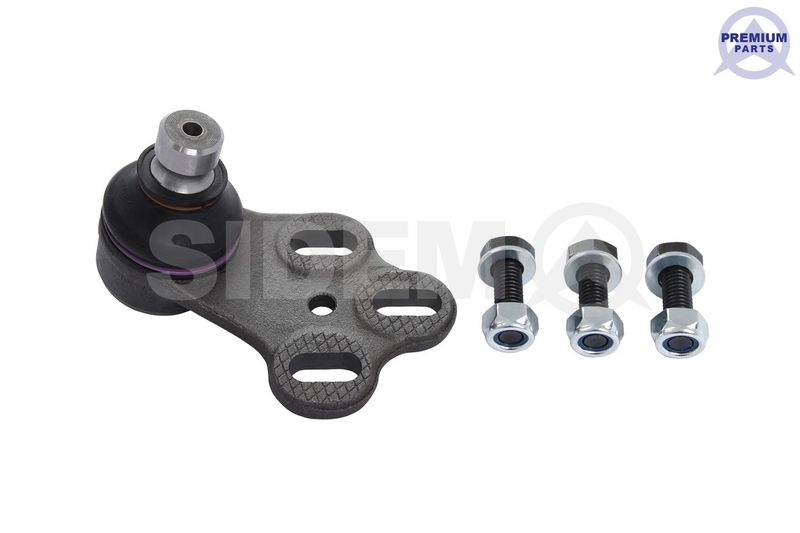 SIDEM 37680 Ball Joint