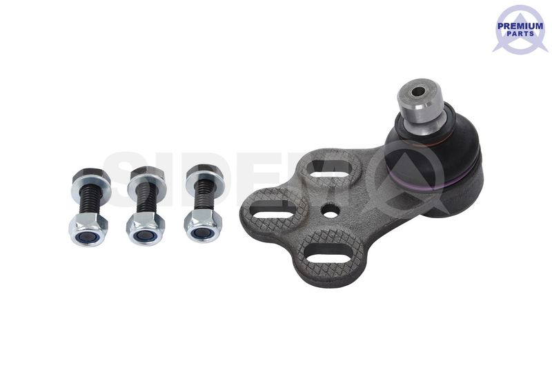 SIDEM 37681 Ball Joint