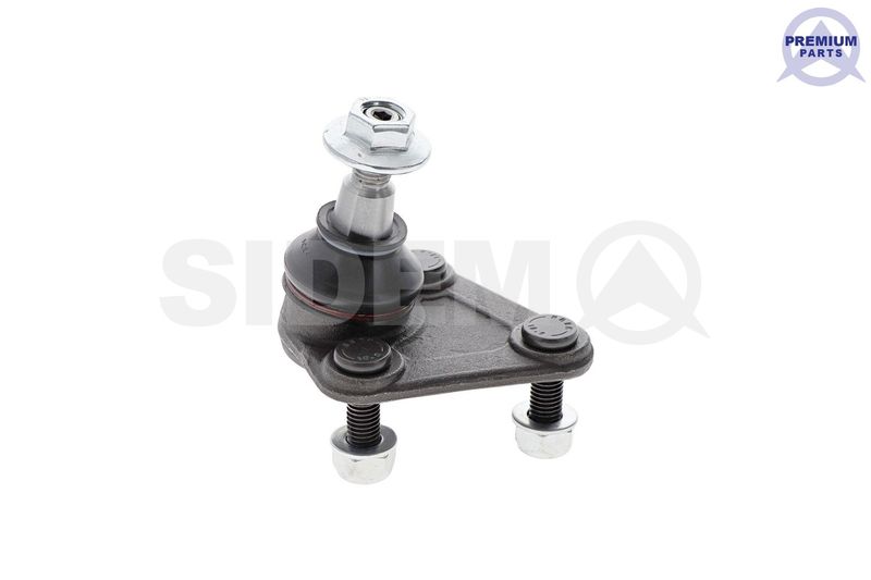 SIDEM 37682 Ball Joint