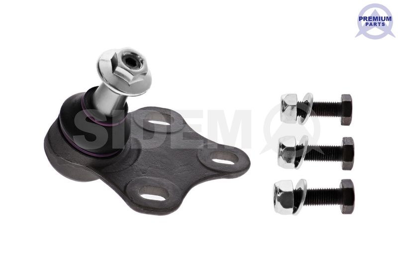 SIDEM 37686 Ball Joint
