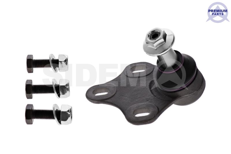 SIDEM 37687 Ball Joint