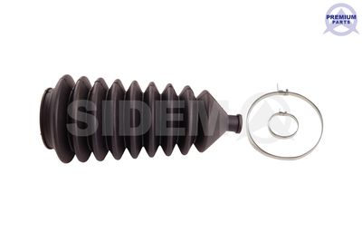 Bellow, steering SIDEM 377.030
