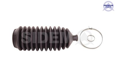 Bellow, steering SIDEM 377.031