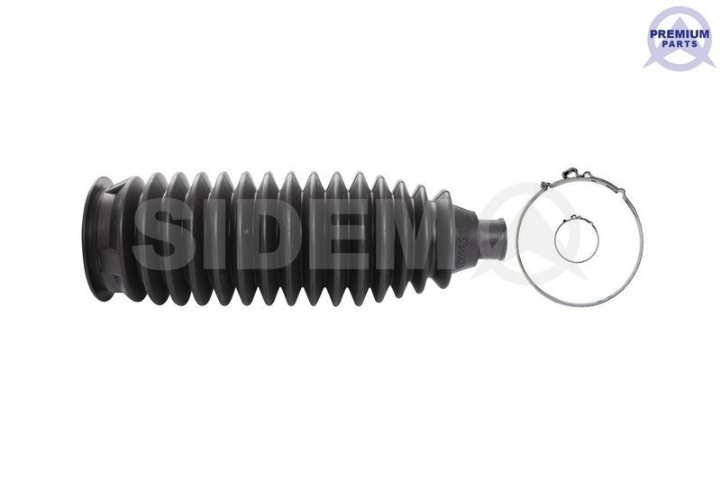 SIDEM 377.034 Bellow, steering