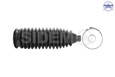 Bellow, steering SIDEM 377.034