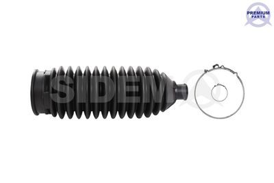 Bellow, steering SIDEM 377.036
