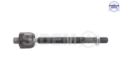 Inner Tie Rod SIDEM 37714