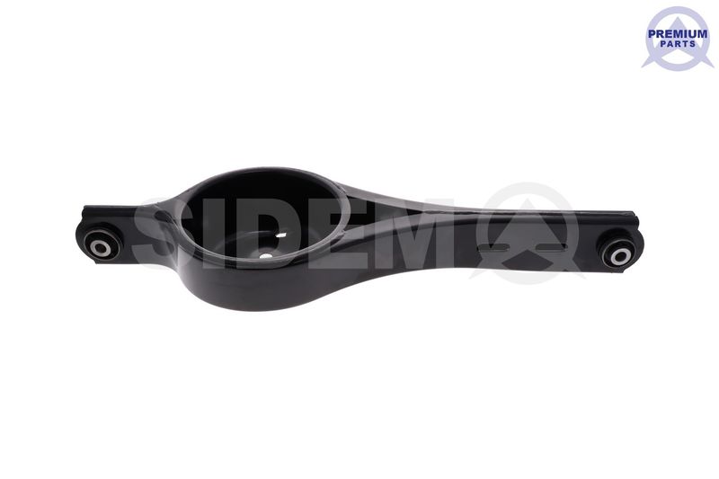 SIDEM 3772 Control/Trailing Arm, wheel suspension