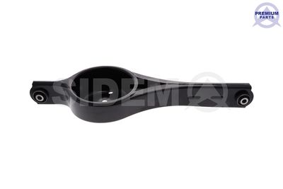 Control/Trailing Arm, wheel suspension SIDEM 3772