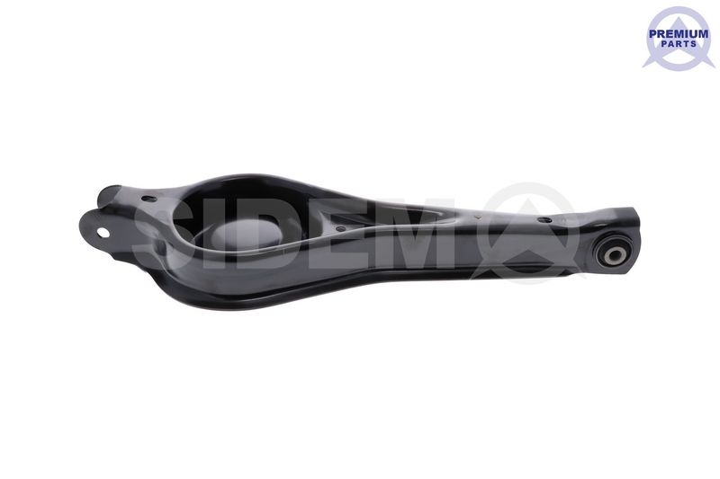 SIDEM 3773 Control/Trailing Arm, wheel suspension