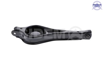 Control/Trailing Arm, wheel suspension SIDEM 3773