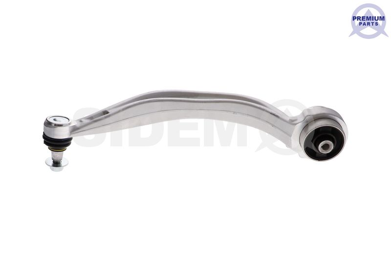 SIDEM 37752 Control/Trailing Arm, wheel suspension