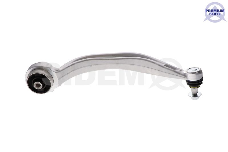 SIDEM 37753 Control/Trailing Arm, wheel suspension