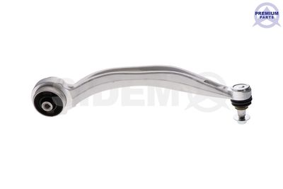 Control/Trailing Arm, wheel suspension SIDEM 37753