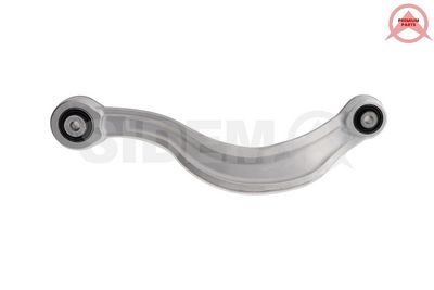 Rod/Strut, wheel suspension SIDEM 37754