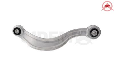 Rod/Strut, wheel suspension SIDEM 37755
