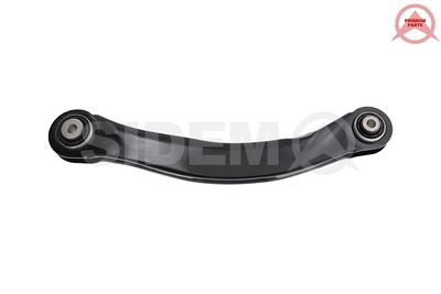 Rod/Strut, wheel suspension SIDEM 37756