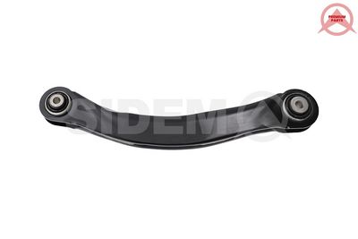 Rod/Strut, wheel suspension SIDEM 37757