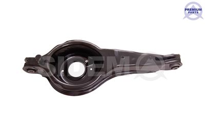 Control/Trailing Arm, wheel suspension SIDEM 3776