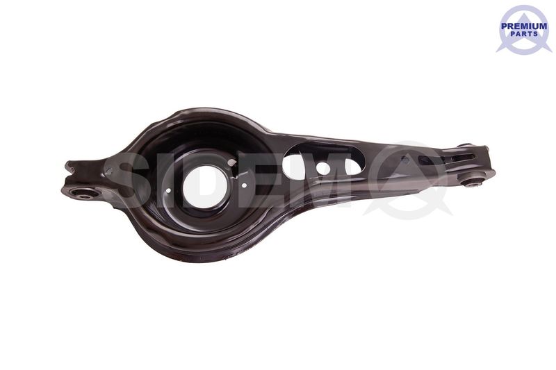 SIDEM 3777 Control/Trailing Arm, wheel suspension