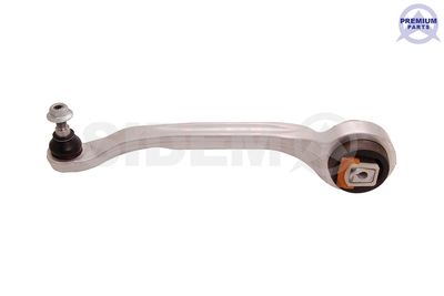 Control/Trailing Arm, wheel suspension SIDEM 37770