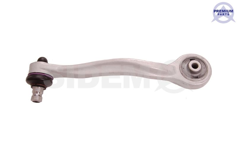 SIDEM 37772 Control/Trailing Arm, wheel suspension