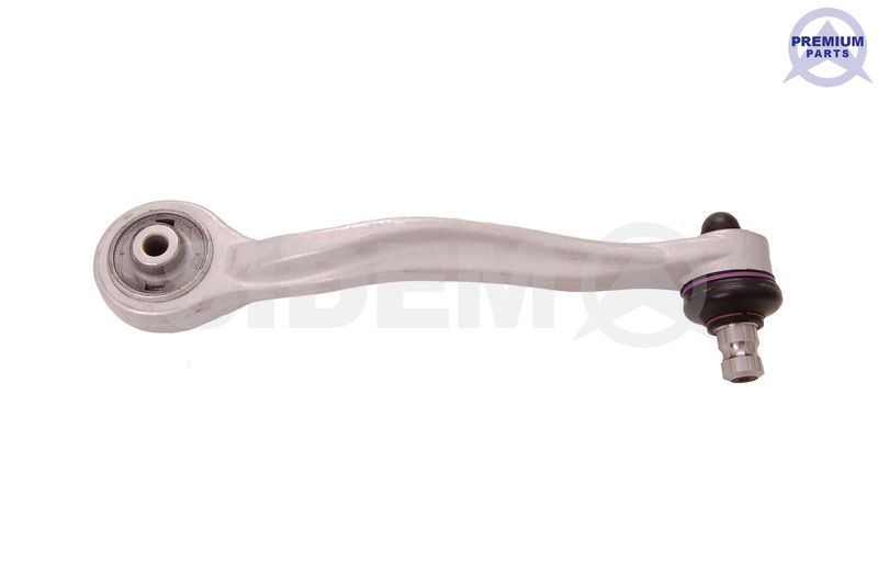 SIDEM 37773 Control/Trailing Arm, wheel suspension