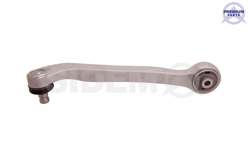 SIDEM 37774 Control/Trailing Arm, wheel suspension