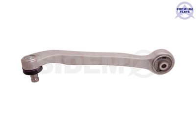 Control/Trailing Arm, wheel suspension SIDEM 37774