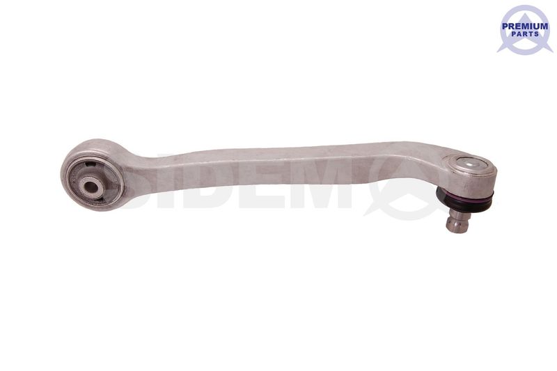 SIDEM 37775 Control/Trailing Arm, wheel suspension