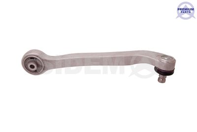 Control/Trailing Arm, wheel suspension SIDEM 37775