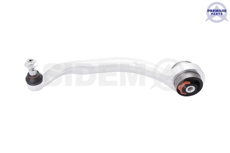 SIDEM 37776 Control/Trailing Arm, wheel suspension