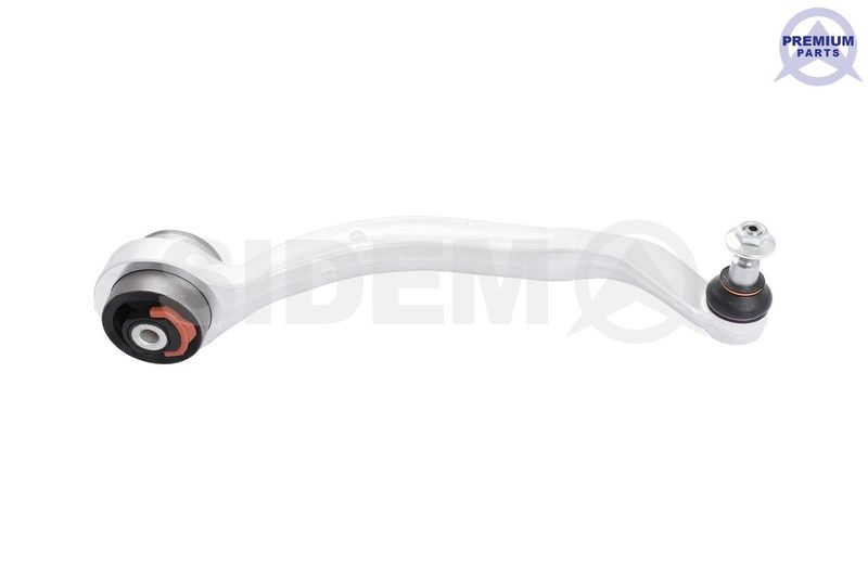 SIDEM 37777 Control/Trailing Arm, wheel suspension