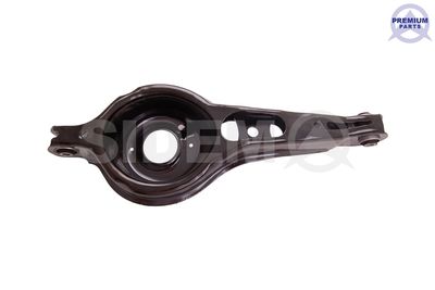 Control/Trailing Arm, wheel suspension SIDEM 3777