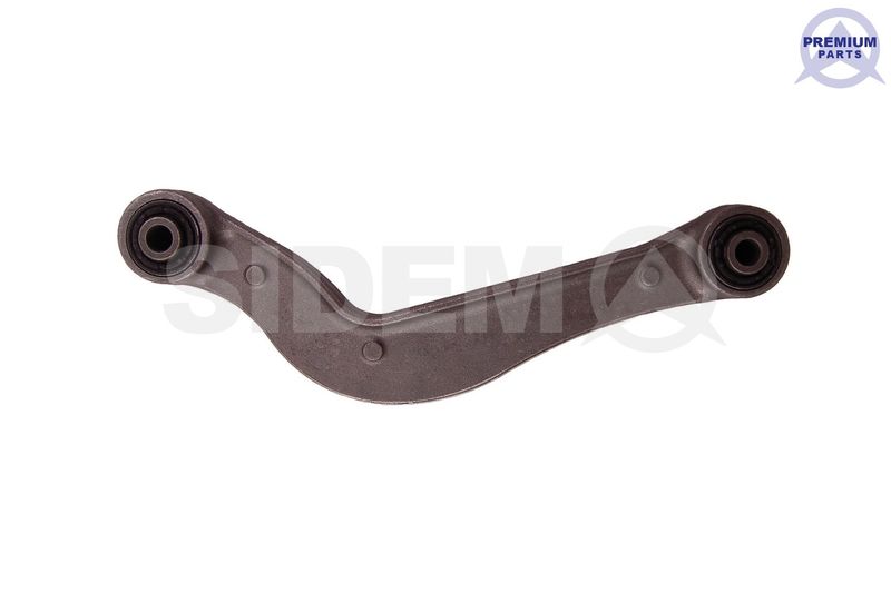 SIDEM 3778 Rod/Strut, wheel suspension