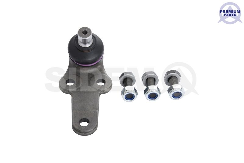 SIDEM 3784 Ball Joint