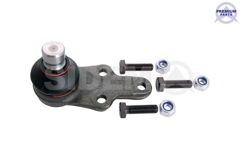 SIDEM 3785 Ball Joint