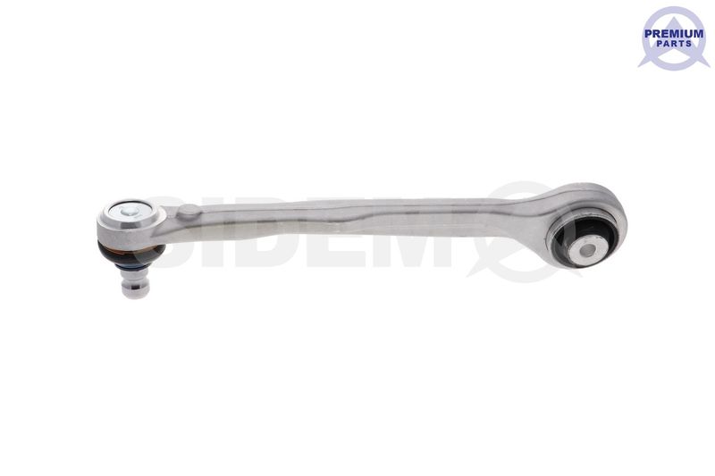 SIDEM 37854 Control/Trailing Arm, wheel suspension
