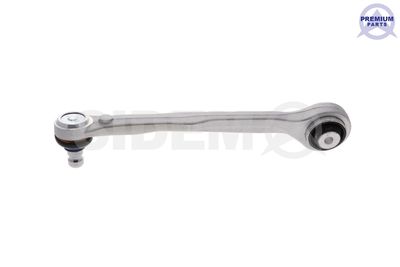 Control/Trailing Arm, wheel suspension SIDEM 37854