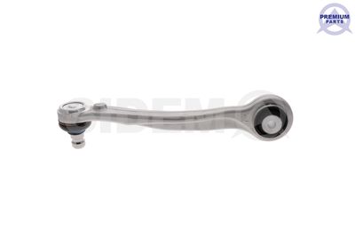Control/Trailing Arm, wheel suspension SIDEM 37856