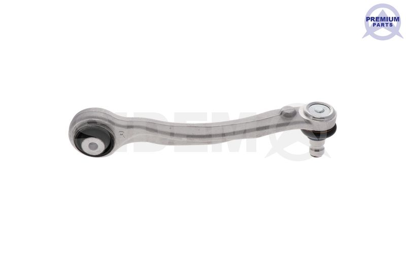 SIDEM 37857 Control/Trailing Arm, wheel suspension