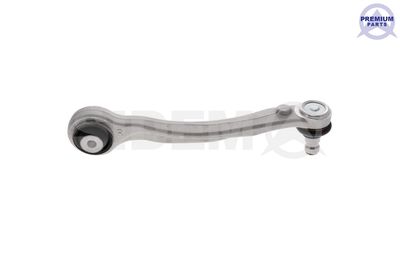 Control/Trailing Arm, wheel suspension SIDEM 37857