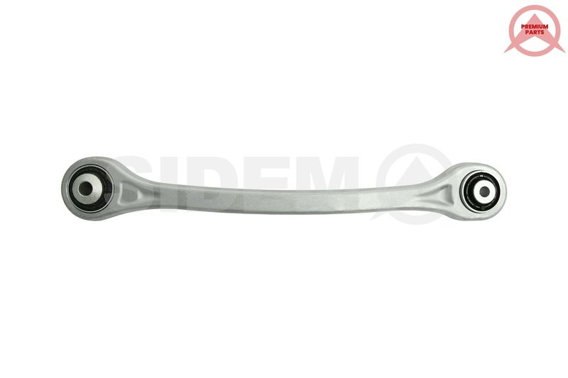 SIDEM 37858 Rod/Strut, wheel suspension